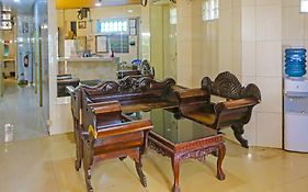 Hotel O Bintaro